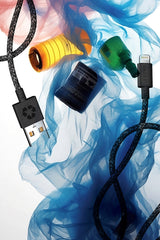 2 x Ocean Saver Bundle · 2 meter · Made of recycled fishing nets