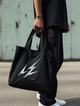 CT Flash Tote Bag