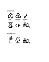 Le Cord specifications