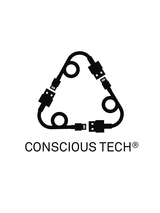 Conscious Tech