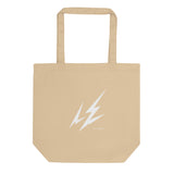 CT Flash Tote Bag