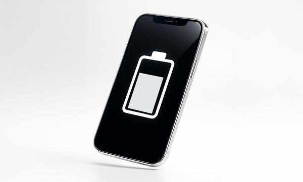 Battery Health: 5 Rules That Actually Help