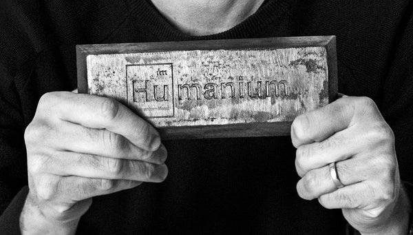 Humanium Metals