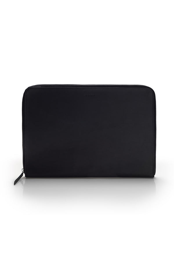 Lehman laptop sleeve