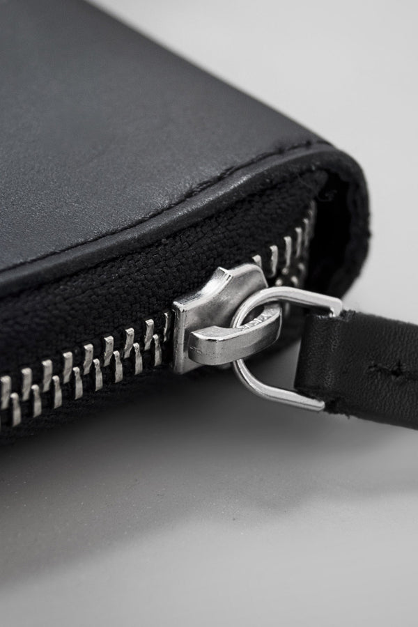 Lehman laptop sleeve