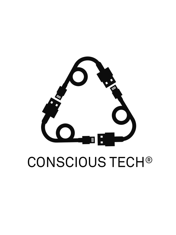 Conscious Tech